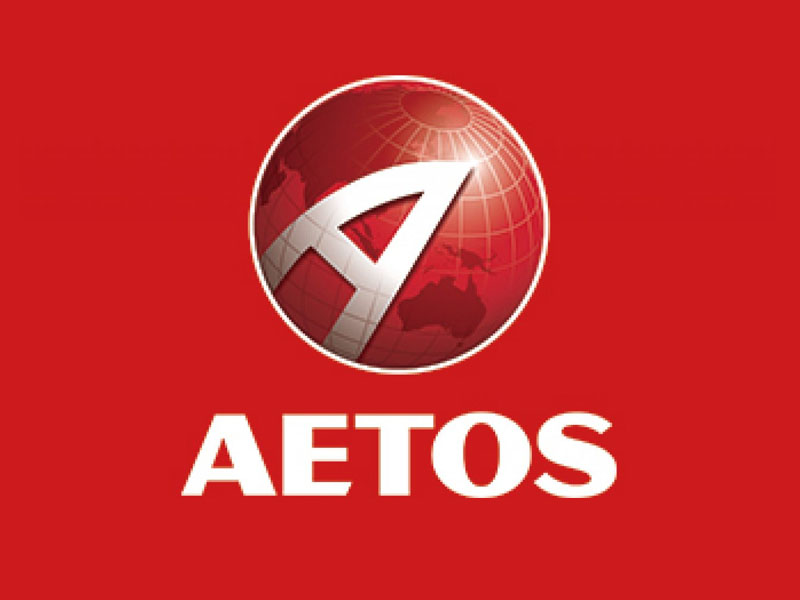 Tổng quan về sàn Aetos