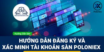 Hướng dẫn mở và xác minh tài khoản sàn Kucoin