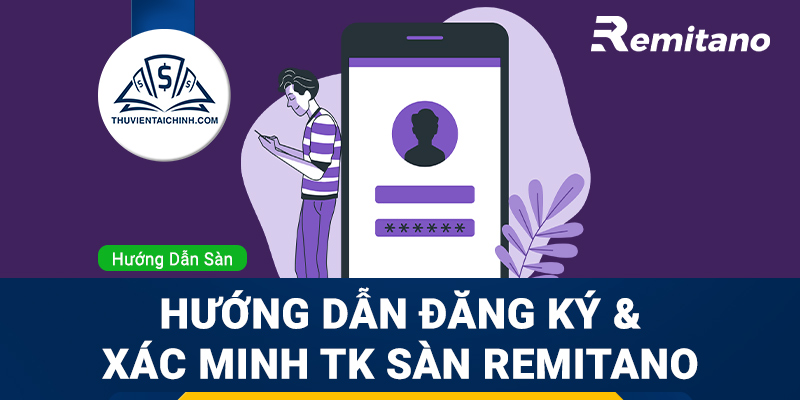 Hướng dẫn mở và xác minh tài khoản sàn Gate.io