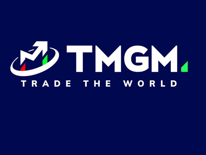 Giới thiệu tổng quát về sàn TMGM