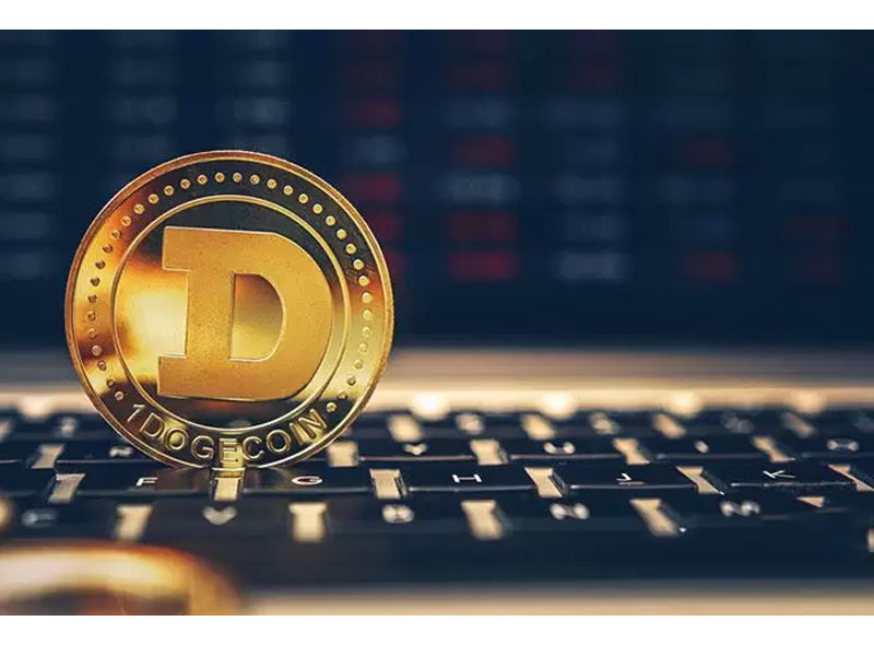 Đào Dogecoin là gì?