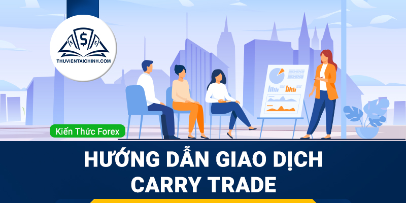 Giao dịch vàng: Hình thức đầu tư hiệu quả hiện nay