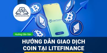 Hướng dẫn sử dụng Social Trading Exness