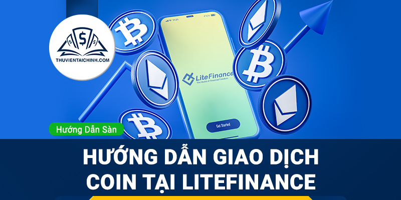Hướng dẫn sử dụng Social Trading Exness