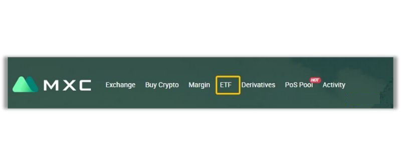 Hướng dẫn bạn giao dịch ETF