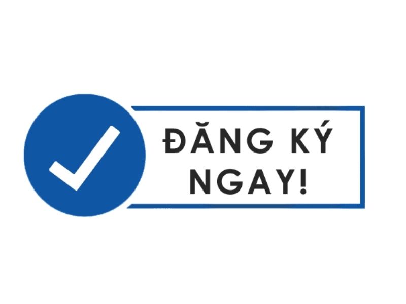 Hướng dẫn bạn đăng ký tài khoản tại Gate.io