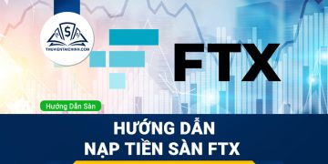 Hướng dẫn mở và xác minh tài khoản sàn Kucoin