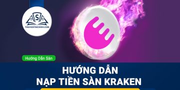 Hướng dẫn mở và xác minh tài khoản sàn Kucoin