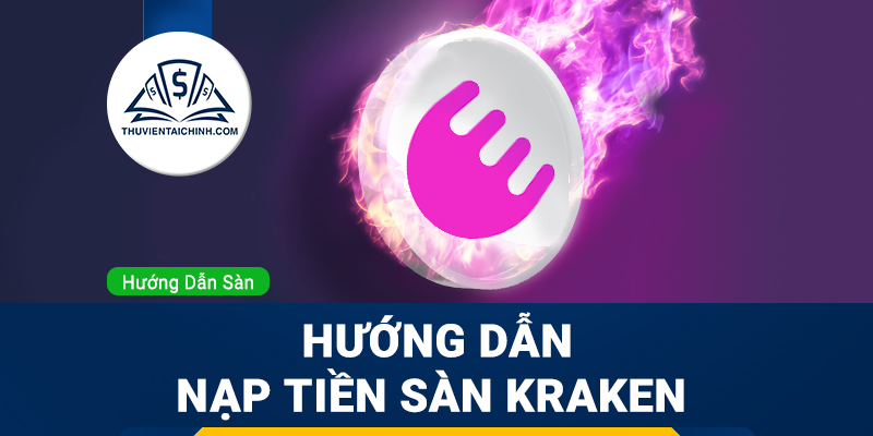 Hướng dẫn mở và xác minh tài khoản sàn Kucoin