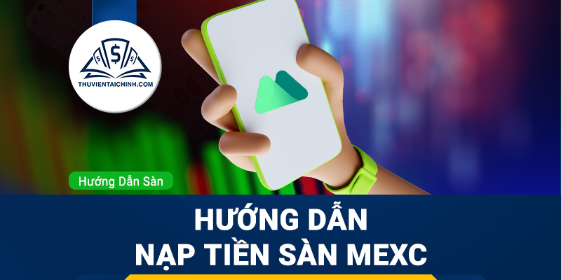 Hướng dẫn mở và xác minh tài khoản sàn Gate.io