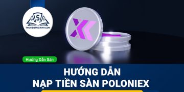 Hướng dẫn mở và xác minh tài khoản sàn Kucoin