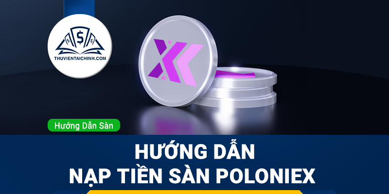 Hướng dẫn mở và xác minh tài khoản sàn Kucoin