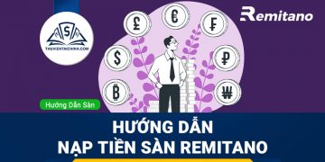 Hướng dẫn mở và xác minh tài khoản sàn Gate.io