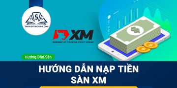 Hướng dẫn đăng ký tạo tài khoản trên sàn eToro