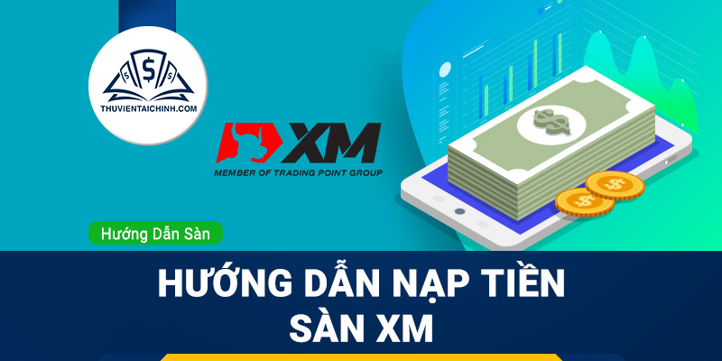Hướng dẫn đăng ký tạo tài khoản trên sàn eToro