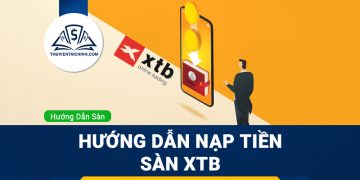 Hướng dẫn đăng ký mở tài khoản trên sàn FBS