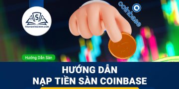 Hướng dẫn đăng ký và xác minh tài khoản sàn Bittrex