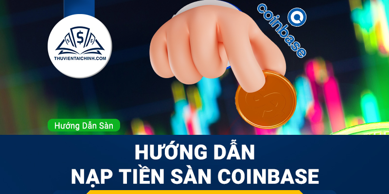Hướng dẫn đăng ký và xác minh tài khoản sàn Bittrex