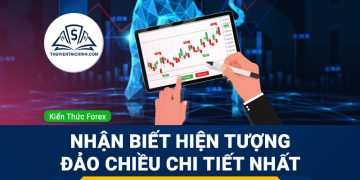 Hướng dẫn nhận biết hiện tượng đảo chiều chi tiết nhất