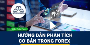 Hướng dẫn đăng ký, mở và xác minh tài khoản LiteForex LiteFinance