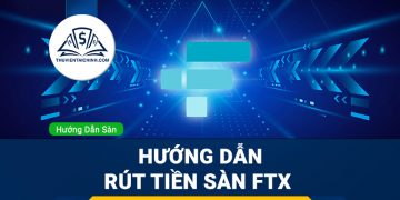 Hướng dẫn mở và xác minh tài khoản sàn Kucoin