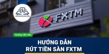 Hướng dẫn đăng ký sàn FXCM