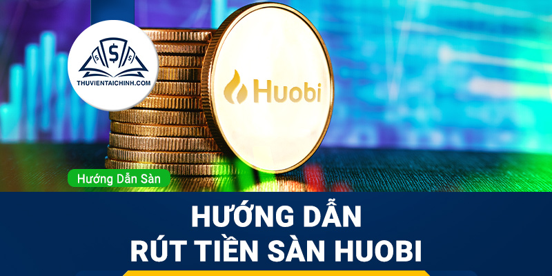 Hướng dẫn đăng ký và xác minh tài khoản sàn Bittrex