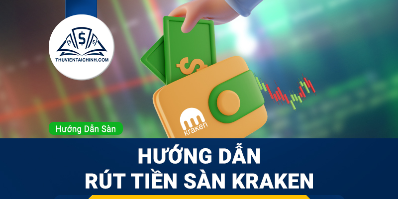 Hướng dẫn mở và xác minh tài khoản sàn Kucoin