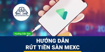 Hướng dẫn mở và xác minh tài khoản sàn Gate.io