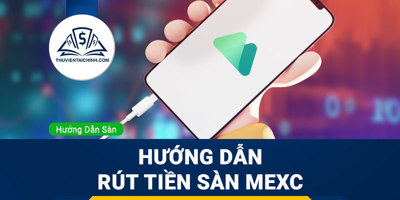 Hướng dẫn mở và xác minh tài khoản sàn Gate.io