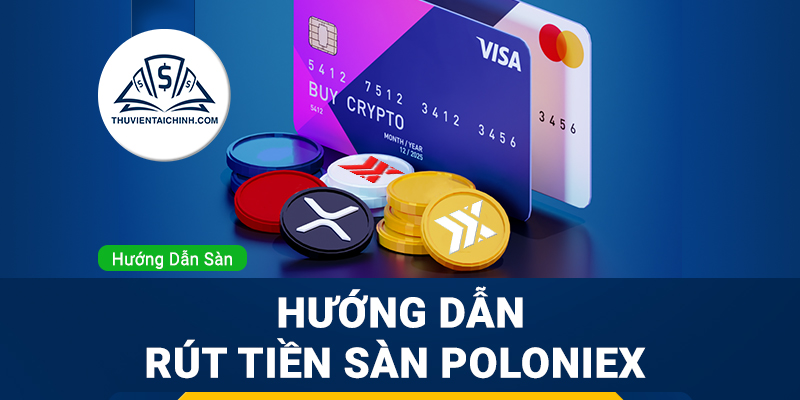 Hướng dẫn mở và xác minh tài khoản sàn Kucoin