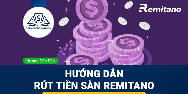 Hướng dẫn mở và xác minh tài khoản sàn Gate.io