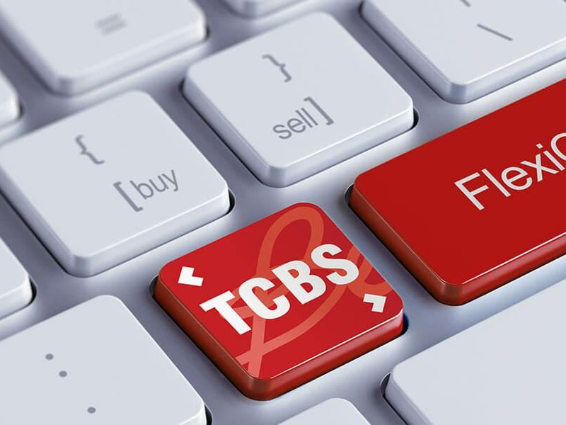 Sàn TCBS có đáng tin cậy hay không?