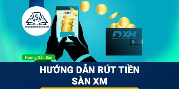 Hướng dẫn đăng ký tạo tài khoản trên sàn eToro