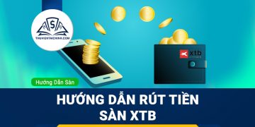 Hướng dẫn đăng ký mở tài khoản trên sàn FBS
