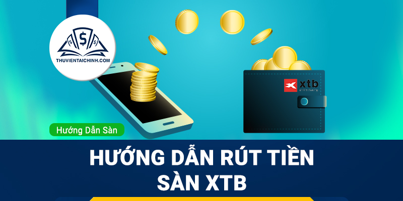 Hướng dẫn đăng ký mở tài khoản trên sàn FBS