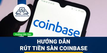 Hướng dẫn đăng ký và xác minh tài khoản sàn Bittrex