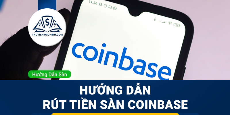 Hướng dẫn đăng ký và xác minh tài khoản sàn Bittrex