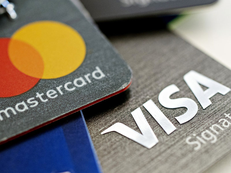 Các hình thức rút tiền sàn Pepperstone