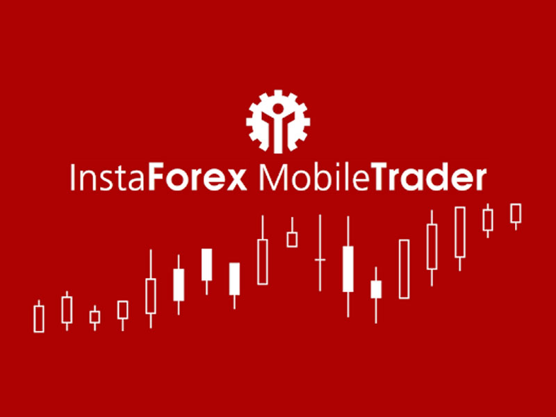 Ưu điểm và nhược điểm của sàn Insta Forex