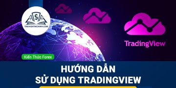 TradingView là gì? Hướng dẫn sử dụng TradingView từ A-Z