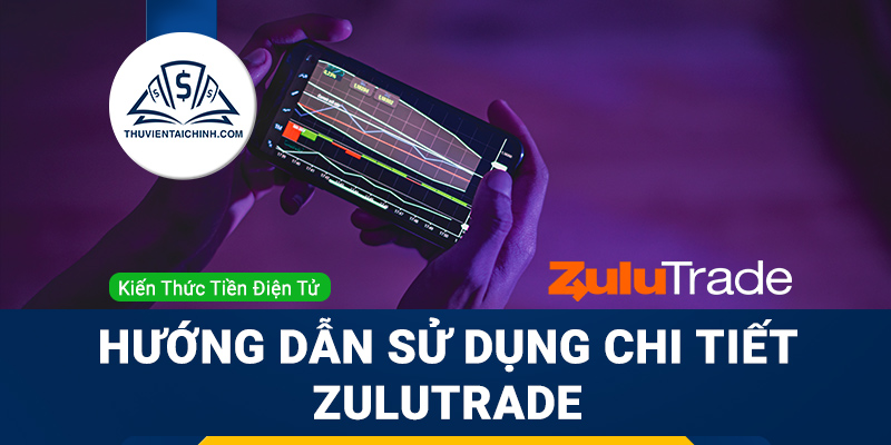 Mối quan hệ giữa dầu và USD/CAD trong thị trường ngoại hối