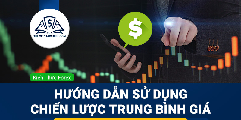 DCA là gì? Hướng dẫn sử dụng chiến lược trung bình giá