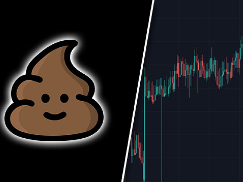 Tìm hiểu về nền tảng PooCoin là gì?