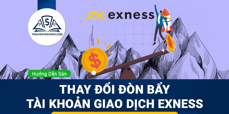 Đăng ký Binance trên điện thoại qua app