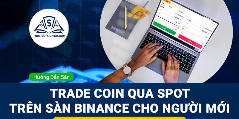 Đăng ký Binance trên điện thoại qua app