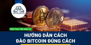Tether (USDT) là gì? Hướng dẫn giao dịch chi tiết dành cho nhà đầu tư mới