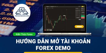 Ichimoku là gì? Cách giao dịch với Ichimoku hiệu quả