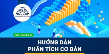 6 tiêu chí quan trọng khi chọn một sàn Forex