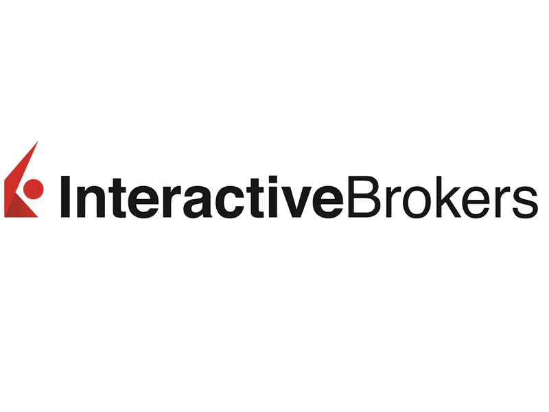 Tìm hiểu sàn Interactive Brokers là gì?